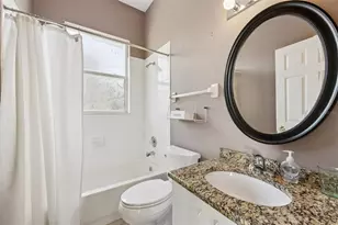 8041 Monier Way, Orlando, FL 32835 - Photo 28