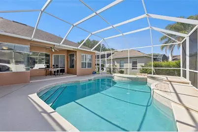8041 Monier Way, Orlando, FL 32835 - Photo 42