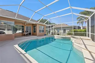 8041 Monier Way, Orlando, FL 32835 - Photo 42