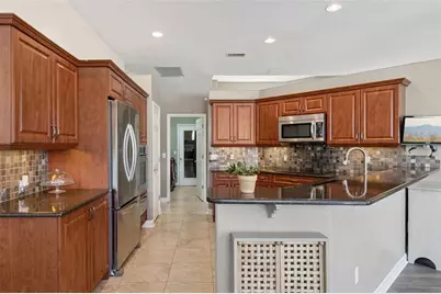 8041 Monier Way, Orlando, FL 32835 - Photo 16
