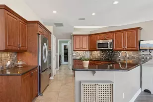 8041 Monier Way, Orlando, FL 32835 - Photo 16