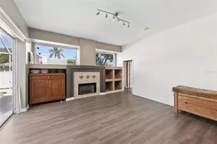 8041 Monier Way, Orlando, FL 32835 - Photo 12