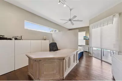 8041 Monier Way, Orlando, FL 32835 - Photo 22