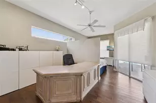8041 Monier Way, Orlando, FL 32835 - Photo 22