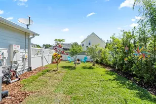 236 Longview Ave, Celebration, FL 34747 - Photo 26