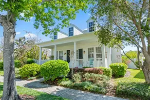 236 Longview Ave, Celebration, FL 34747 - Photo 6