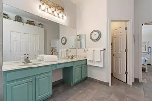 236 Longview Ave, Celebration, FL 34747 - Photo 22