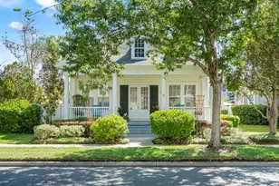 236 Longview Ave, Celebration, FL 34747 - Photo 34