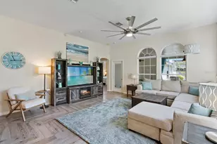 236 Longview Ave, Celebration, FL 34747 - Photo 14