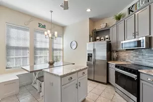 236 Longview Ave, Celebration, FL 34747 - Photo 18