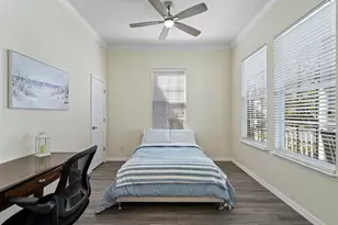 236 Longview Ave, Celebration, FL 34747 - Photo 8