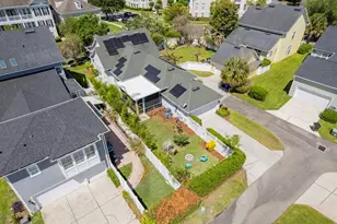 236 Longview Ave, Celebration, FL 34747 - Photo 28