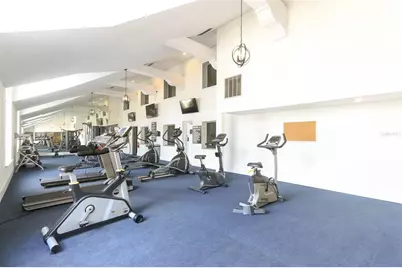 5160 Conroy Road #21, Orlando, FL 32811 - Photo 6