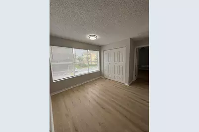 5160 Conroy Road #21, Orlando, FL 32811 - Photo 22