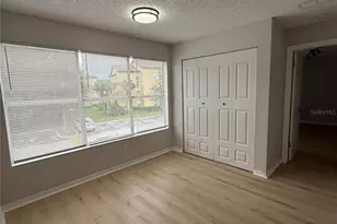 5160 Conroy Rd, Orlando, FL 32811 - Photo 22