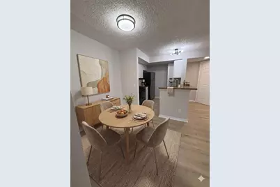 5160 Conroy Road #21, Orlando, FL 32811 - Photo 10