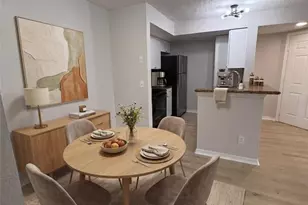 5160 Conroy Rd, Orlando, FL 32811 - Photo 10