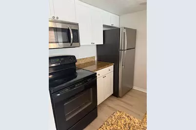 5160 Conroy Road #21, Orlando, FL 32811 - Photo 14