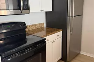 5160 Conroy Rd, Orlando, FL 32811 - Photo 14