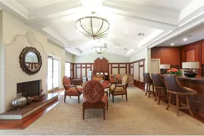 5160 Conroy Road #21, Orlando, FL 32811 - Photo 8