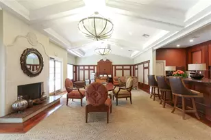 5160 Conroy Rd, Orlando, FL 32811 - Photo 8