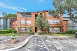 5160 Conroy Rd, Orlando, FL 32811 - Photo 2
