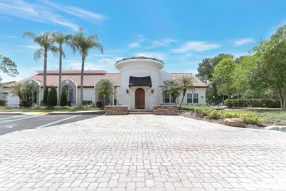 5160 Conroy Road #21, Orlando, FL 32811 - Photo 1