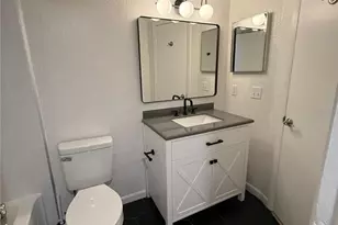 5160 Conroy Rd, Orlando, FL 32811 - Photo 16