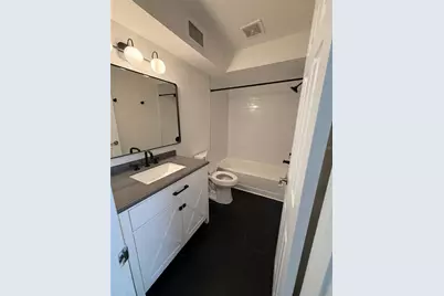 5160 Conroy Road #21, Orlando, FL 32811 - Photo 18