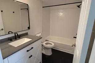 5160 Conroy Rd, Orlando, FL 32811 - Photo 18