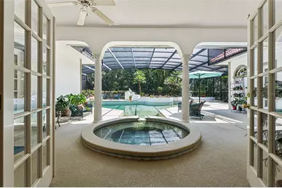 628 E Club Circle, Longwood, FL 32779 - Photo 32