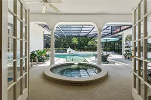 628 E Club Cir, Longwood, FL 32779 - Photo 32