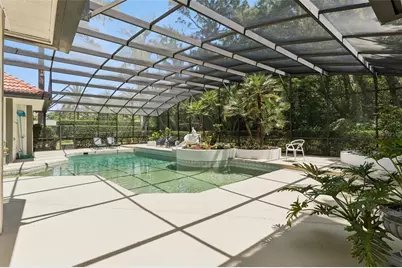 628 E Club Circle, Longwood, FL 32779 - Photo 28