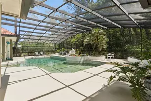 628 E Club Cir, Longwood, FL 32779 - Photo 28