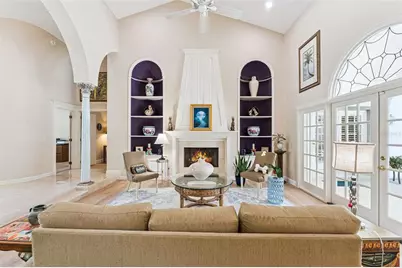 628 E Club Circle, Longwood, FL 32779 - Photo 6