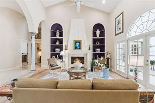 628 E Club Cir, Longwood, FL 32779 - Photo 6