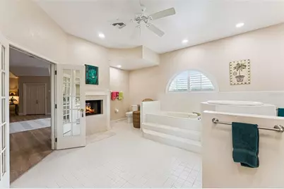 628 E Club Circle, Longwood, FL 32779 - Photo 16