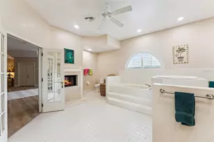 628 E Club Cir, Longwood, FL 32779 - Photo 16