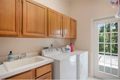 628 E Club Circle, Longwood, FL 32779 - Photo 34