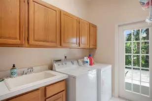 628 E Club Cir, Longwood, FL 32779 - Photo 34