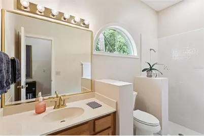 628 E Club Circle, Longwood, FL 32779 - Photo 18