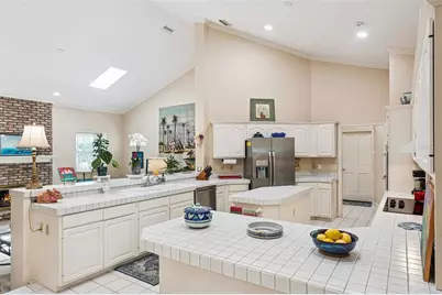 628 E Club Circle, Longwood, FL 32779 - Photo 22