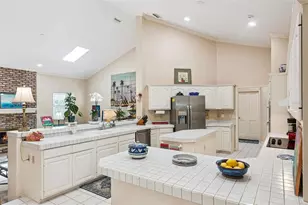 628 E Club Cir, Longwood, FL 32779 - Photo 22