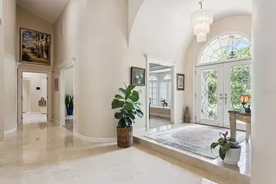 628 E Club Circle, Longwood, FL 32779 - Photo 4