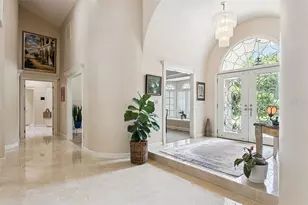 628 E Club Cir, Longwood, FL 32779 - Photo 4