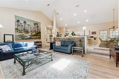 628 E Club Circle, Longwood, FL 32779 - Photo 20