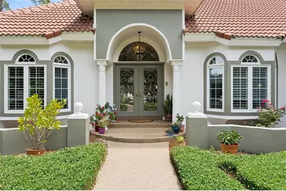 628 E Club Circle, Longwood, FL 32779 - Photo 2