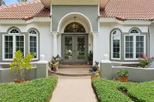 628 E Club Cir, Longwood, FL 32779 - Photo 2