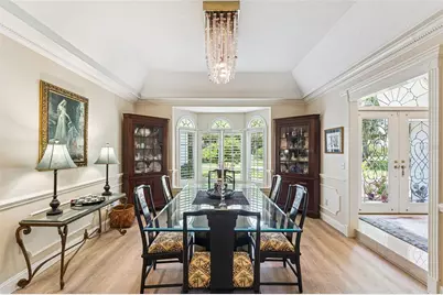 628 E Club Circle, Longwood, FL 32779 - Photo 8