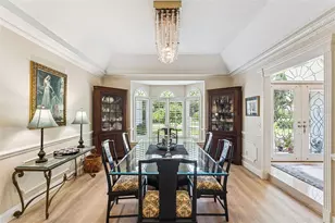 628 E Club Cir, Longwood, FL 32779 - Photo 8